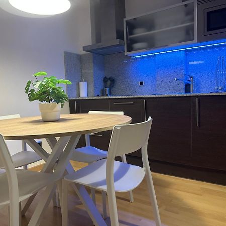 Precioso Duplex En El Centro De Tarragona Apartamento Exterior foto